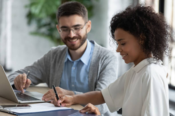 Best Secured Loans  in Plains, KS