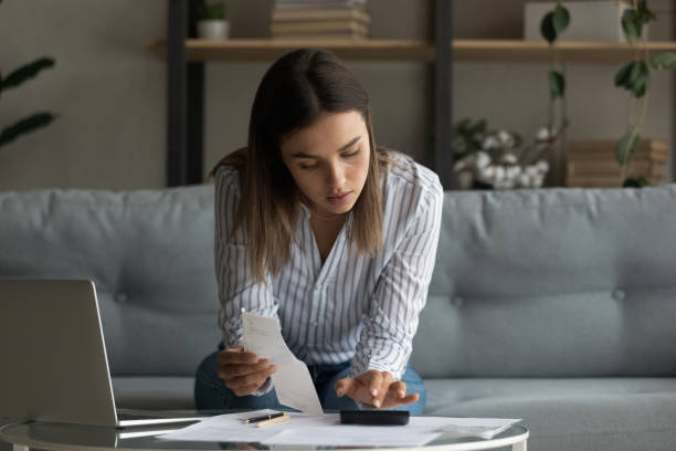 Best Loan Pre-Approval Services  in Plains, KS