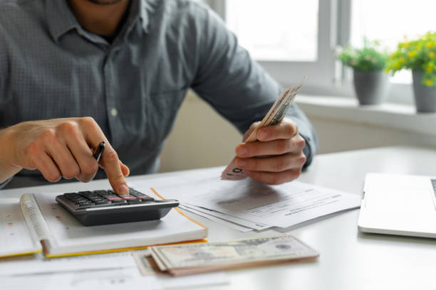 Best Loan Documentation Assistance  in Plains, KS