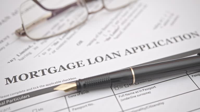 Best Payday Loans  in Plains, KS