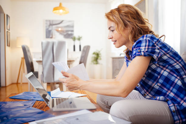 Best Debt Consolidation Loans  in Plains, KS