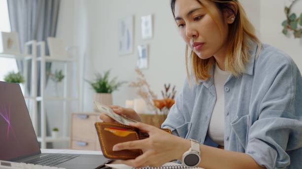 Best Financial Counseling and Guidance  in Plains, KS