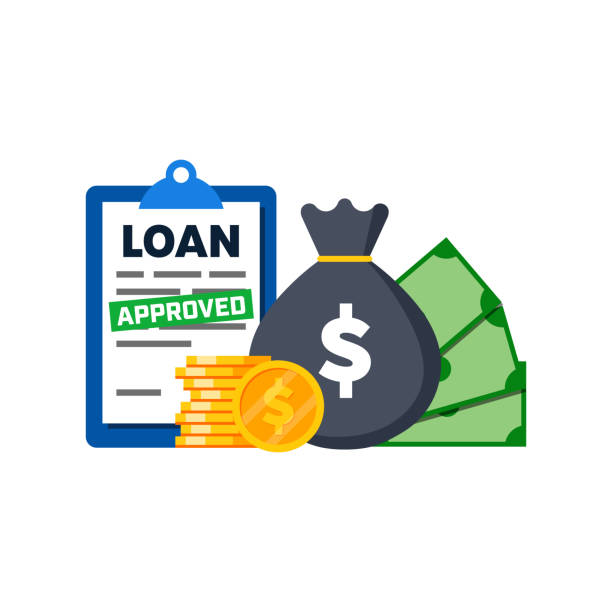 Best Loan Servicing and Management  in Plains, KS