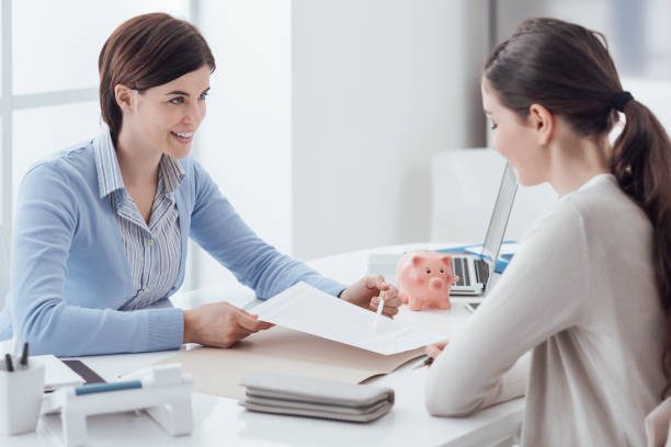 Agricultural Loans in Plains, KS